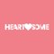 Heartsome