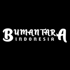 Bumantara Indonesia