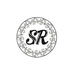 Shahid Rhaman