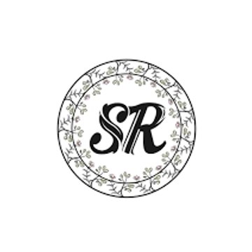 Shahid Rhaman