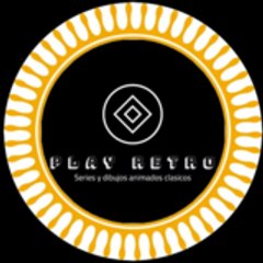 PLAY RETRO