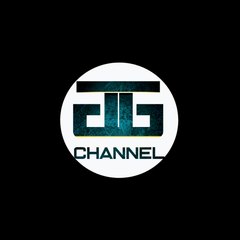 Double G Channel