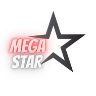 MEGA STAR