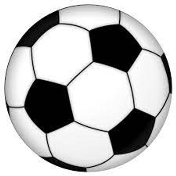english sports arabic