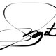 Seagate