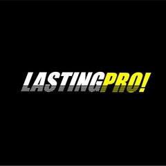 Lasting Pro