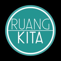 Ruang Kita