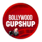 Bollywood Gupshup