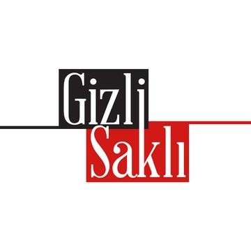 Gizli Saklı