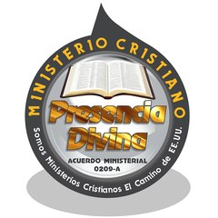 Radio Cristiana Presencia Divina