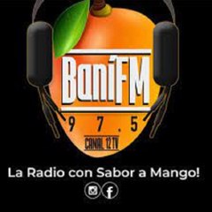 bani tv canal 12