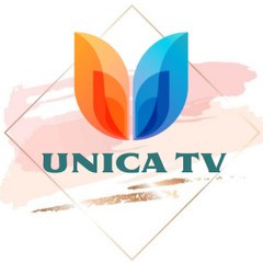 UNICA TV BOLIVIA