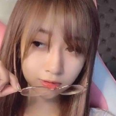 Stranger Things S4,E8 "FREE" - NETFLIX