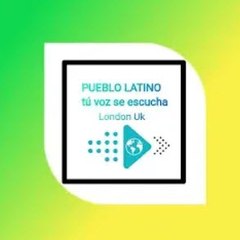 Pueblo Latino