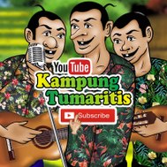 Kampung Tumaritis