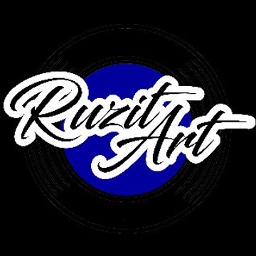 Ruzit