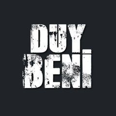 Duy Beni