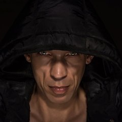 Nell Silva — OFFICIAL