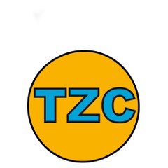 TELEZONACOSTERA