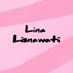 Lina Lisnawati