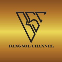 BANKSOL CHANNEL