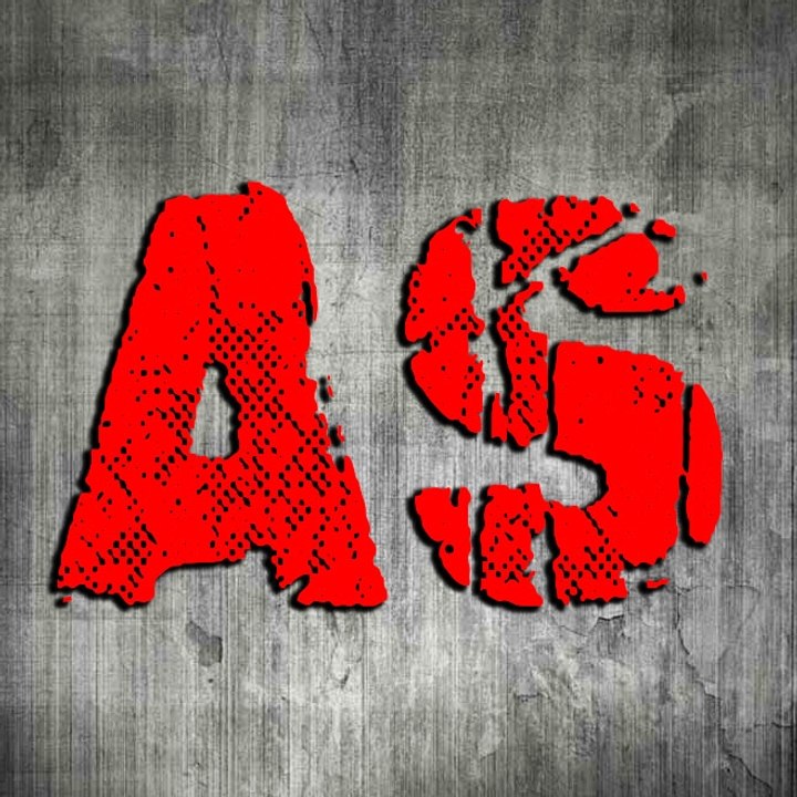 Dailymotion profile picture for @AHMED