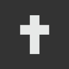 Orthoprax Christianity