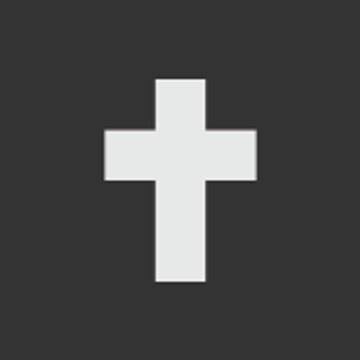 Orthoprax Christianity