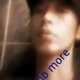 ELectrosouL