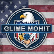 Glime Mohit