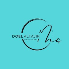 doel altajir