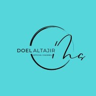 doel altajir