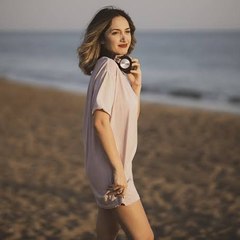 Reyna