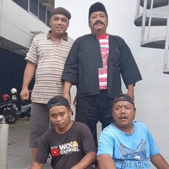 Woko channel official