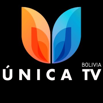 ÚINCA TV BOLIVIA