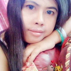 yulianti