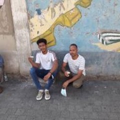 منوعات