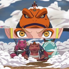 Meu anime