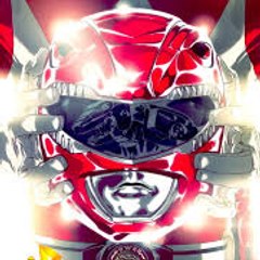 ☆Pa☆Max☆