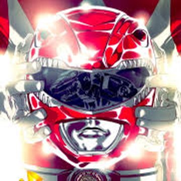 ☆Pa☆Max☆