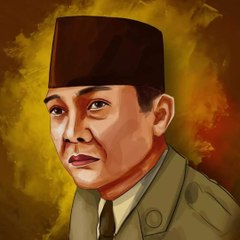 InfoBagus.xyz