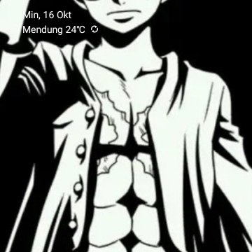Anime F4