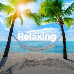 Relaxation  Videos