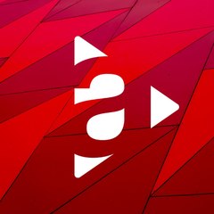 audio library