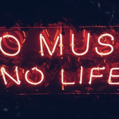 music_indo