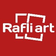 Rafli art