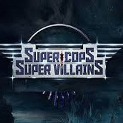 HH Guru Super Cops