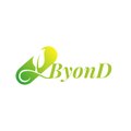 ByonD