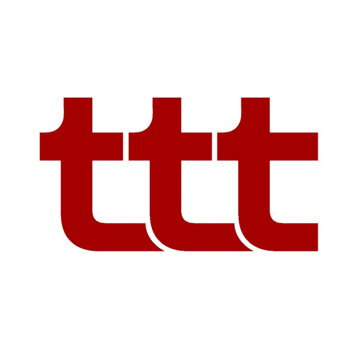 Dailymotion profile picture for @trains