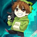 アデル【ゲーム実況・解説】